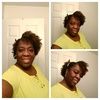 leelee2168